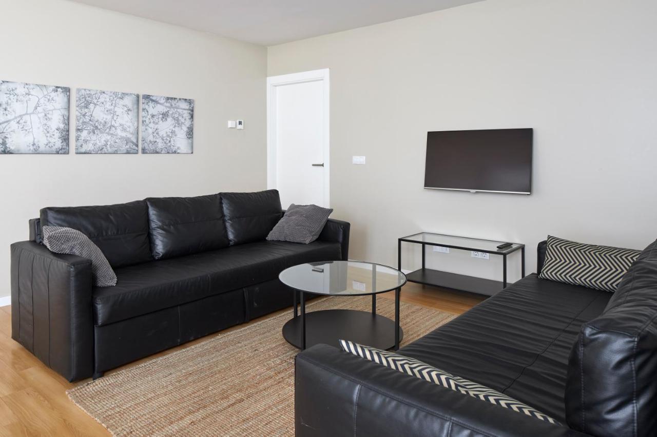 Pamplonapartments Mercaderes מראה חיצוני תמונה